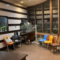 رهن و اجاره همراه با وسایل فست فود|اجارهٔ مغازه و غرفه|مشهد, جوادیه|دیوار