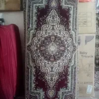مبلمان|مبلمان خانگی و میز عسلی|شیراز, شهرک پرواز|دیوار