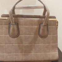 کیف دستی زنانه