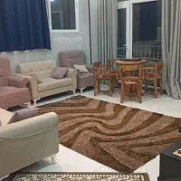اجاره شبانه ویلا بسیار تمیز  با ویو دریا جنگل|اجارهٔ کوتاه‌مدت ویلا و باغ|چابکسر, |دیوار