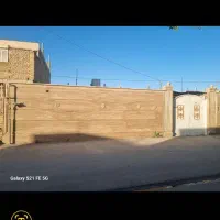 فروش منزل مسکونی بار۹۰۰حیاط دارنماتروانتر|فروش خانه و ویلا|نیریز, |دیوار