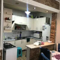 اجاره-خانه-ویلایی-75متری
