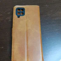 گارد موبایل a12 اگر گارد تکی هم بخواهید در خدمتم