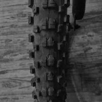 دوچرخه 26 نونو صفر پیچ ش هنوز باز نشده حراج|دوچرخه، اسکیت، اسکوتر|سراوان, |دیوار