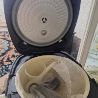 یزدان|اجاق گاز و لوازم برقی پخت‌وپز|مشهد, همت آباد|دیوار