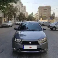 دناتیپ2
