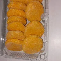 سوسیس و کالباسهای خونگی|خوردنی و آشامیدنی|تهران, چوب تراش|دیوار