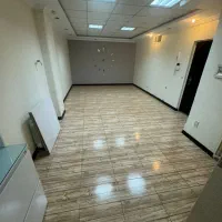 اجاره دفتر کار اداری ۶۰ و ۸۵ متر تهرانسر|اجارهٔ دفتر کار، اتاق اداری، مطب|تهران, تهرانسر شمالی|دیوار