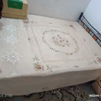 تخت دونفره|تشک تختخواب|زابل, |دیوار