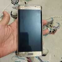 سامسونگ Galaxy S6 با حافظهٔ ۳۲ گیگابایت