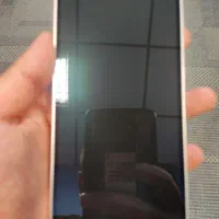 سامسونگ Galaxy S23 FE با حافظهٔ ۲۵۶ گیگابایت|موبایل|تهران, جردن|دیوار