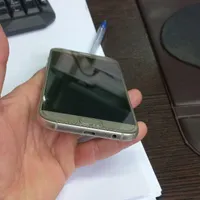 سامسونگ Galaxy A7 (2017) با حافظهٔ ۳۲ گیگابایت|موبایل|تهران, فیروزآبادی|دیوار