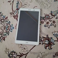 تبلت|تبلت|قرچک, مهدیه|دیوار