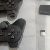 کیم استیک 4k