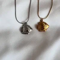 اکسسوری دریایی|بدلیجات|قم, عمار یاسر|دیوار