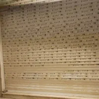 مغازه ۲۸ متری  فروشی