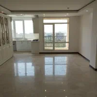 ۱۱۰متر نوساز سردار جنوب ویو پارک تخلیه
