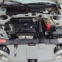 پارس tu5 مدل ۱۴۰۱|خودرو سواری و وانت|گنبد کاووس, |دیوار