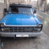 نیسان دوگانه