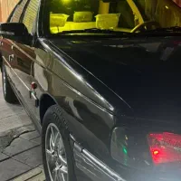 پژو پارس مدل 89|خودرو سواری و وانت|ارومیه, |دیوار