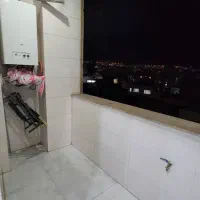 ۸۵متری /غرق در نور|فروش آپارتمان|ایلام, |دیوار