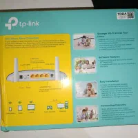 مودم TP-Link td-w9960|مودم و تجهیزات شبکه|مشهد, هنرستان|دیوار