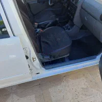 فروش پراید ۱۱۱|خودرو سواری و وانت|فسا, |دیوار