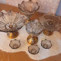 سرویس پذیرایی