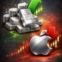 شمش و ساچمه نقره