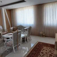 قیمت شکار/رازی/هریری/۱۲۰ متری شیک/تک واحدی|فروش آپارتمان|مشهد, شهرک رازی (شهرک غرب)|دیوار