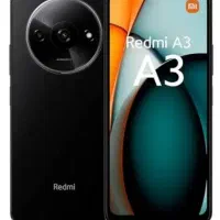 گوشی ردمی A3