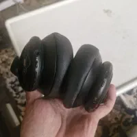 SoundCore Life Q30|لوازم جانبی موبایل و تبلت|پاکدشت, خاتون آباد|دیوار