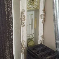 لوازم چوبی|حراج|فردوسیه, |دیوار