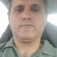 کارت پایان خدمت