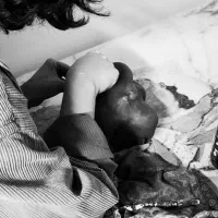 سفالگری|خدمات آموزشی|اصفهان, ملک‌شهر|دیوار