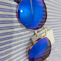 حراج عینک آفتابی