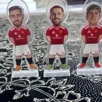 کیمدی|کلکسیون و سرگرمی|محمدشهر, شهرک پیام (مهرالبرز)|دیوار