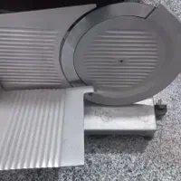 کالباس بر سالم سالم