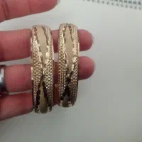 النگوی بدل رنگ‌ ثابت