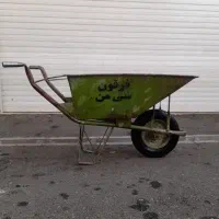 فرقون