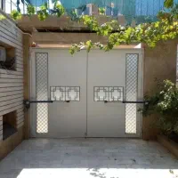 جک بازویی آلمانی و کرکره برقی آکرول و آکارول قسطی