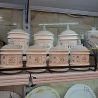 پاسماوری|ظروف سرو و پذیرایی|رشت, حمیدیان|دیوار