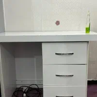 میز اداری / کامپیوتر