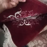 وسایل|حراج|تربت‌حیدریه, کلاته توکلی|دیوار