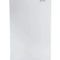 یخچال و فیریزر هیمالیا 9 فوت|یخچال و فریزر|تهران, مینای شمالی (مخبر)|دیوار