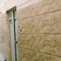 رهن-واجاره-منزل-مسکونی-200رهن-و4-میلیون-اجاره