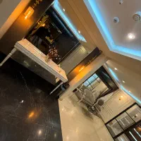 پیش فروش ۹۰ متری از سهم مالک زمین