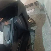 موتور 170 nvx