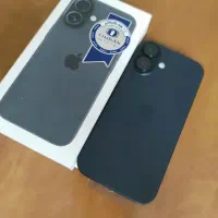 ایفون16نرمال