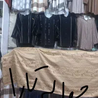 فرش حواله تارادستی